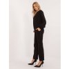 Dámske Komplet farba Čierna kód EM-KMPL-930.61