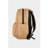 Dámsky batoh  hnedé kód 4FJWAW24ABACU349-83S-one size (Veľkosť Uni)