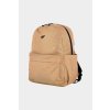 Dámsky batoh  hnedé kód 4FJWAW24ABACU349-83S-one size (Veľkosť Uni)