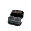 Coccine shoe cleaner shining sponge large / SHINING SPONGE DUŻY