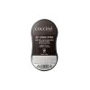 Coccine shoe cleaner shining sponge large / SHINING SPONGE DUŻY