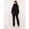 Dámske Komplet farba Čierna kód EM-KMPL-862.27