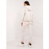 Dámske Komplet farba Svetlo-béžová kód EM-KMPL-862.28