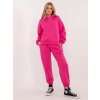 Dámske Komplet farba Fuksiovo-ružová kód EM-KMPL-630-2.84