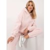 Dámske Komplet farba Svetlo-ružová kód EM-KMPL-630-2.84