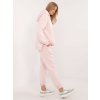 Dámske Komplet farba Svetlo-ružová kód EM-KMPL-630-2.84