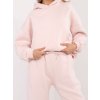 Dámske Komplet farba Svetlo-ružová kód EM-KMPL-630-2.84
