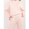 Dámske Komplet farba Svetlo-ružová kód EM-KMPL-630-2.87