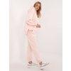 Dámske Komplet farba Svetlo-ružová kód EM-KMPL-630-2.87
