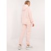 Dámske Komplet farba Svetlo-ružová kód EM-KMPL-630-2.87
