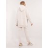 Dámske Komplet farba Svetlo-béžová kód EM-KMPL-863.20
