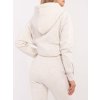 Dámske Komplet farba Svetlo-béžová kód EM-KMPL-863.20
