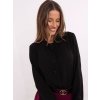 Dámske Košeľa farba Čierna kód MI-KS-91540.59P