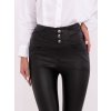 Dámske Nohavice farba Čierna kód NM-SP-AM-0103.50