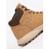Hnedé mužské topánky, zimné topánky Vico kod CCC -1- VOP21D58-2-C-M (Veľkosť 44)