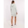 Dámske Komplet farba Svetlo-zelená kód EM-KMPL-829.70