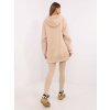 Dámske Komplet farba Béžová kód EM-KMPL-849.94P