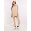 Dámske Komplet farba Béžová kód EM-KMPL-858.79P