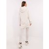 Dámske Komplet farba Svetlo-béžová kód EM-KMPL-858.79P