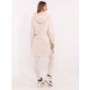 Dámske Komplet farba Svetlo-béžová kód EM-KMPL-853.31
