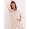 Dámske Komplet farba Svetlo-béžová kód EM-KMPL-853.31