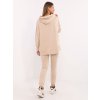 Dámske Komplet farba Béžová kód EM-KMPL-861.48