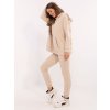 Dámske Komplet farba Béžová kód EM-KMPL-861.48