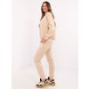 Dámske Komplet farba Béžová kód EM-KMPL-890.13P