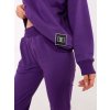 Dámske Komplet farba Tmavo-fialová kód EM-KMPL-846.97