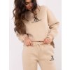 Dámske Komplet farba Béžová kód EM-KMPL-871.71