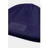 Zimní Čepice Unisex 4F 4FWAW24ACAPU433-31S (Veľkosť UNI)