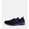 Modré detské tenisky Rooze 21DZ02-3647 NAVY (Veľkosť 30)