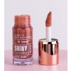Hydratačný lesk na pery SHINY 106 7g D13B3/LP-495 106 7 g - GM (Veľkosť 7 g)