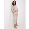 Dámske Komplet farba Béžová kód MI-KMPL-M6156.98