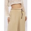 Dámske Nohavice farba Béžová kód TW-SP-BI-81733.14