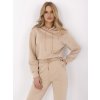 Dámske Komplet farba Béžová kód NM-KMPL-V5696.96