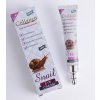 Krém na oči Pei Mei Collagen Snail Eye Cream, 20ml G2A6+D23B6+G3A7 20 ml - GM (Veľkosť 20 ml)