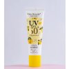 Opaľovací krém na ruky Kiss Beaty Lemon, 30ml D15B2/1314-07ABC LEMON 30 ml - GM (Veľkosť 30 ml)