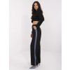 Dámske Nohavice farba Čierna kód NM-SP-Y0830.64P