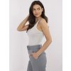Dámsky Top farba sivá kód NM-TP-R61636.01