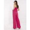 Dámske Komplet farba Fuksiovo-ružová kód MI-KMPL-A2349.75