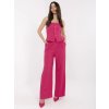 Dámske Komplet farba Fuksiovo-ružová kód MI-KMPL-A2349.75