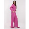 Dámske Komplet farba Fuksiovo-ružová kód MI-KMPL-C278.70