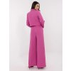 Dámske Komplet farba Fuksiovo-ružová kód MI-KMPL-C278.70
