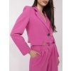 Dámske Komplet farba Fuksiovo-ružová kód MI-KMPL-C278.70