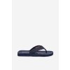 Pánské žabky wrangler zane flipflop men low 20251044.24h tmavo modré / (Veľkosť 40)