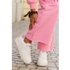 Dámské Tenisky Na Platformě LEE EMMA WOMEN LOW 50251014.00L Bílé (Veľkosť 36)
