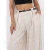 Dámske Nohavice farba Béžová kód MI-SP-A2476.95