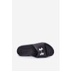 Pánské sandály Under Armour Černé 3021286-001 (Veľkosť 41)