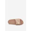 Dámske papuče 4f 4frmm00fslif010-83s béžove / (Veľkosť 41)